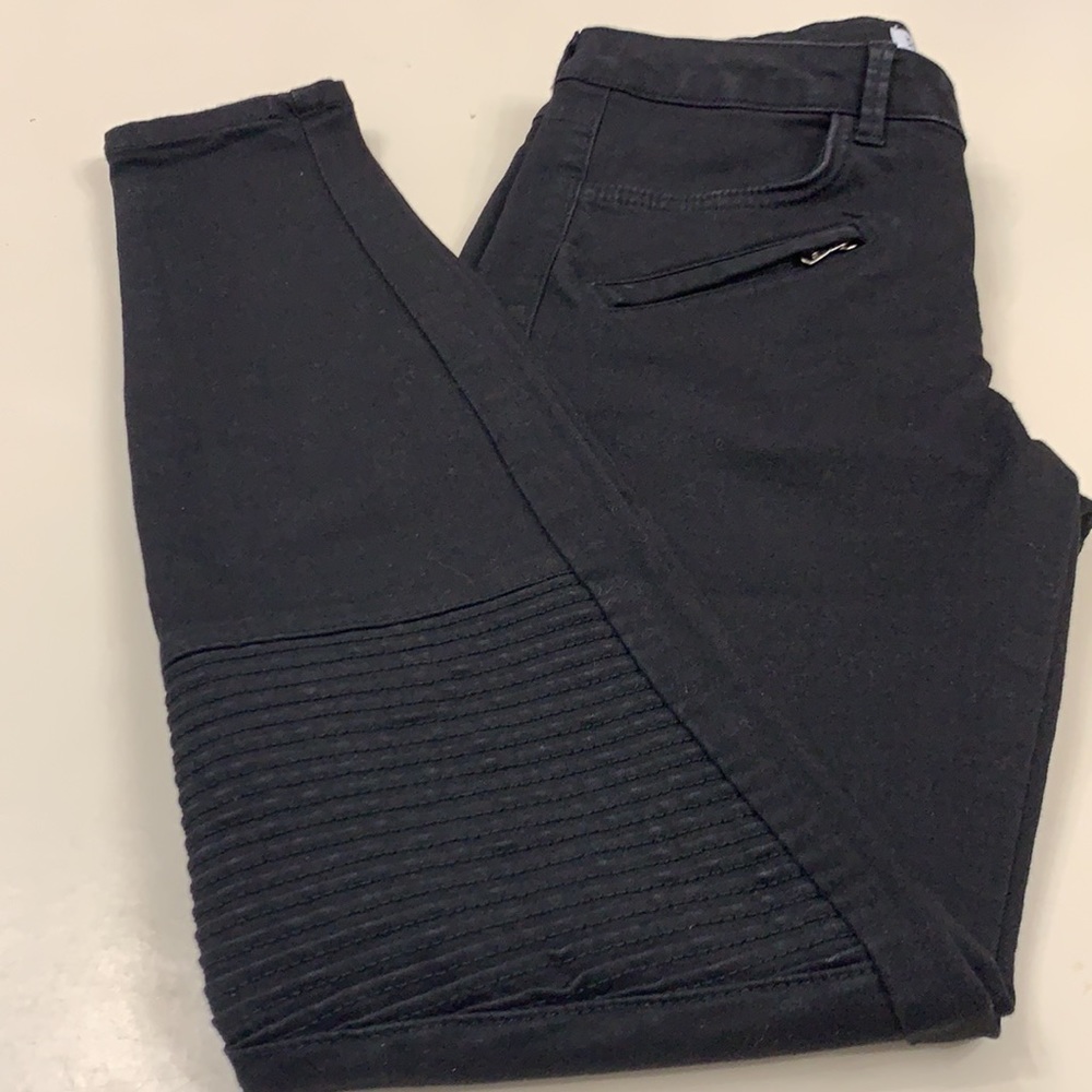 Zara Basic Usa Size 4 - image 3